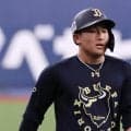 オリ野上さん死去、選手会が声明「悲しみに堪えません」「深く哀悼の意を」