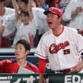広島に加わる“5人衆”に騒然「みんなバカでけぇ」　期待せざるを得ない情報「とんでもない助っ人感」