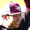 【楽天】辛島航、引退試合３日オリックス戦で先発「感謝伝えられるように」打者１人と対戦予定
