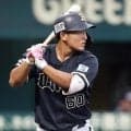 オリックス・野上士耀さん急逝　日本プロ野球選手会が追悼「前途ある若い仲間を失ったことは痛恨の極み」