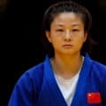 一体なぜ噛んだ？　中国柔道女子が衝撃蛮行に余波　海外メディアが疑問視した“行方不明”となった反則負け後の振る舞い「最後の最後まで奇妙なまま…」【アジア大会】