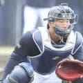 オリ野上さんの死去に選手会が追悼「悲しみに堪えません」　30日に急逝「若い仲間を失った」
