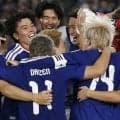 サッカー日本代表が見習うべきエクアドルの再スタート 敗れても目立った変化を恐れない姿勢