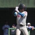 花咲徳栄の主砲が先制打＆好リード！経験豊富なバッテリーの活躍でベスト8進出【埼玉】