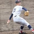 横浜出身の大型左腕が故障に苦しみ戦力外
