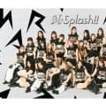 華やかなパフォーマンスで球場を盛り上げる…ロッテ公式チア「M☆Splash!!」2027年度新メンバー募集