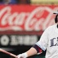 各球団の“顔”がズラリ…通算2152安打や250セーブ、日本シリーズ4連覇の功労者ら　今季引退決断のパ戦士　