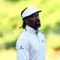 元NBA王者のJR・スミスが家庭内暴力関連の暴行容疑で逮捕…保釈金80万円で釈放