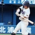 史上最長16年連続指名の明治大からドラフト上位候補外野手など6名が志望届！大学生プロ志望は129名に【26年・大学生プロ志望届提出者】