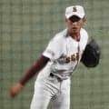 今夏甲子園出場・霞ケ浦の外野手が提出！星城のサイド右腕ら新たに3人公示、合計は119人に【26年・高校生プロ志望届提出者】