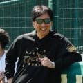 【阪神】巨人●ならついにM１　○or△ならM２のまま　最短優勝は動かず…巨人結果でこうなる
