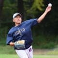 ヤクルト・池山監督　石川の引退試合プランに言及「本人に確認した」詳細は「あまり言うと面白くないので（笑）」