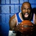 【NBA】レブロンは自宅から練習場まで「ヘリコプター通勤」　チームメートがエピソードを披露「彼はヘリで帰宅、俺は車が壊れて……」