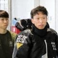 【ボート】児島Ｇ１　２０２３年地元児島の中国地区選以来４度目の優出を決めた村岡賢人