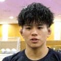【レスリング】清岡幸大郎が銅メダル獲得で号泣…男子フリースタイル６５キロ級で３位決定戦制す