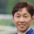 【凱旋門賞】武豊騎手「満足」の理由は…メイショウタバルは過去１勝の１３番ゲートも　昨年は２→１→３番ゲートで上位独占
