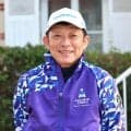 【凱旋門賞】アドマイヤテラは１２番ゲート　友道調教師「外枠ですが、過去１０年でも…」メイショウタバルは隣の１３番ゲート