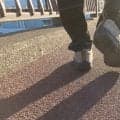 早朝ウォーキングはダイエットに効果的？毎朝30分、1ヶ月でどのくらい痩せる？