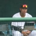 ロッテ期待の19歳のスラッガーが今季12勝左腕からプロ初安打！ロッテファンから歓喜の声が相次ぐ