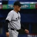 巨人　逆転負けでＶ遠のく　八回に痛恨の４失点　阪神の優勝マジック１に