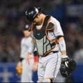 阪神が球団初の連覇に王手！巨人敗戦で優勝マジック１　３日の広島戦、引き分け以上でＶ