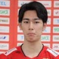 バレー男子　日本が１６年ぶり金メダル王手！中国とのフルセット激闘制す