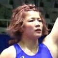 【レスリング】パリ五輪金の鏡優翔が最重量７６キロ級で日本勢初の金メダル…アジア大会