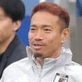 久保建英、福原遥の電撃結婚　長友佑都が名言で祝福「タケ結婚おめでとう　アモーレを大切に」