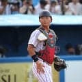 侍ジャパン大学代表の4年生18名全員が提出！18名全員指名へ期待高まる
