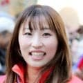 【レスリング】須崎優衣「金メダルを一緒に分かち合えて本当に幸せ」大歓声の中ウイニングラン