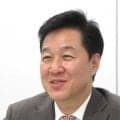 【バレー】日本協会の川合俊一会長、感嘆「いやぁ、バレーって本当に面白いな」準決勝・中国とフルセット３〇２死闘演じた日本男子を称賛…アジア大会