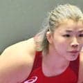 【レスリング】パリ五輪金の鏡優翔、金メダル獲得！競技、ビジネス、学術の“三刀流レスラー”