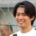 「ノリが中学生すぎるｗ」久保建英＆福原遥の電撃婚　中村敬斗の祝福メッセージにＳＮＳ笑う「かわいい笑」