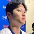 大谷翔平に復調兆しの１５０メートル弾　フリー打撃でドカン　「今季見た中で一番」打撃コーチ絶賛