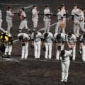 【阪神】23年ぶりの「待ち」シチュエーションなら…ホテル内で巨人戦「PV」会場設定へ