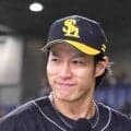 【３日の注目・京都５Ｒ】ギータの所有馬サンデーアダチがデビュー戦　一体、どこのアダチさん？　サンデー＋アダチで思い浮かぶのは…