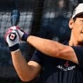 吉田正尚のトレードは「現実路線」　123億円超え契約最終年目前で打撃職人に予想される厳しき冬　米メディアで「理想的とは言えない」と断じられる現状