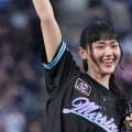 ロッテ限定ユニに悲鳴「宗教上の理由で買えません」　豪華コラボも…苦渋の決断「魂売るか」