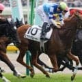 「大魔神」佐々木主浩オーナーの超良血 エヴァンスウィートがオープン昇級なるか