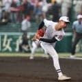 【栃木】3日に運命の準決勝！シードの佐野日大、作新学院がともにノーシードを迎え撃つ【26年秋高校野球】