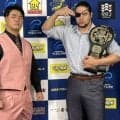 「世界タッグ王者」斉藤ブラザーズ、会見「欠席」安齊勇馬に断「すでに２人の“ユウマ”は気持ちがバラバラだ」…１０・１１仙台でＶ３戦