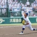 国スポ第1試合・健大高崎vs青森山田のスタメン！健大高崎は強打者が4番で先発