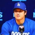 土曜午前、大谷翔平が明かした“情報”が「最高だよ」　真美子夫人に感謝…日米歓喜「かっこよ」