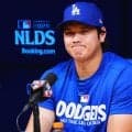大谷翔平「印象もだいぶ違った」山本由伸と対戦　日本ハム時代は３打席で三振、犠飛、安打