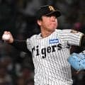 【阪神】優勝マジック１のタイガースはタイトル争いも席巻中　２桁勝利トリオに強力クリーンアップ