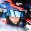WRCサルディニア：サミ・パヤリ「少なくともトラブルは回避できた」金曜日コメント集