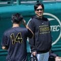 【阪神】歴史的「10・３」になるか　近年でも数少ない10月決着　直近では22年オリックス