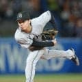 【巨人】山崎伊織はCSでどう使う？右肩痛から１カ月半ぶり復帰「期待抱ける内容」橋上監督代行