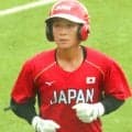 【ソフトボール】石川恭子主将「日本はどんな試合も負けられない」ライバル中国相手にサヨナラ打を含む３打点と大暴れ、７連覇へ闘志…アジア大会