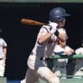 浦和学院はプロ注目の捕手がキーマン！指揮官は野球脳の高さを称賛【埼玉】